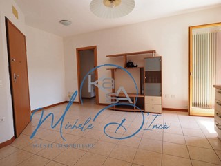 Trilocale in Vendita a Vedelago, 128'000€, 75 m²