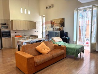 Quadrilocale in Vendita a Formia, 260'000€, 130 m²