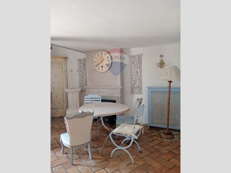 Loft in Affitto a Gaeta, 550&euro;, 35 m²