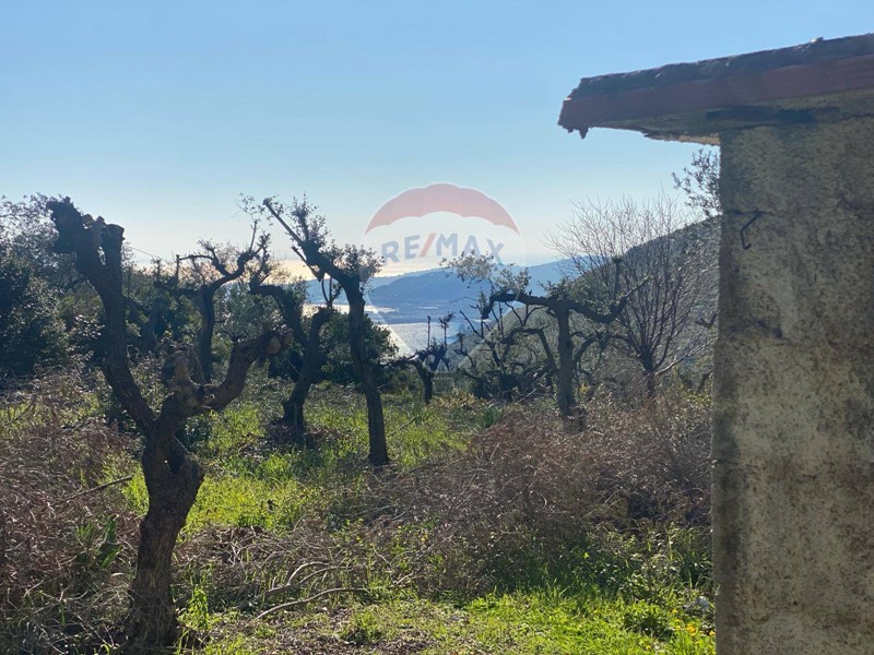 Terreno edificabile in Vendita a Formia, 139'000€, 100 m²