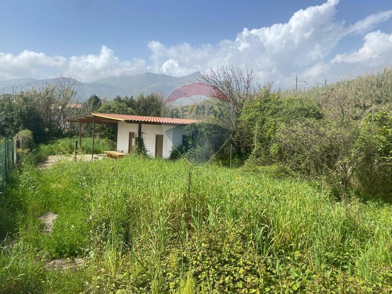 Quadrilocale in Vendita a Formia, 350'000€, 100 m²