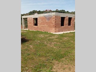 Villa in Vendita a Itri, 70'000€, 65 m²