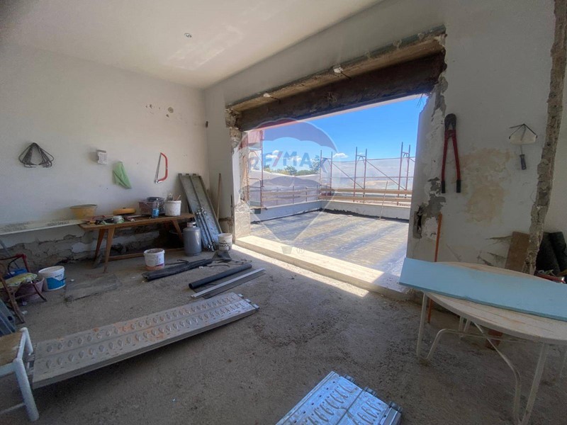 Attico in Vendita a Formia, 399'000€, 75 m²