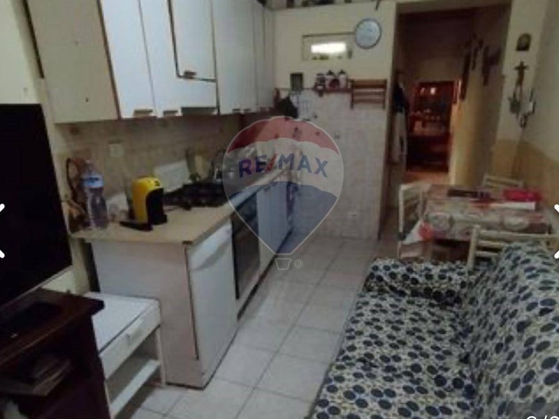 Casa Indipendente in Vendita a Itri, 65'000€, 87 m²