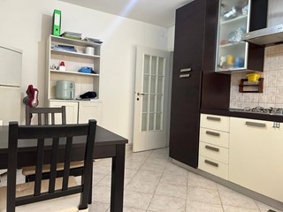 Trilocale in Vendita a Livorno, 85'000&euro;, 65 m²