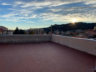 Quadrilocale in Vendita a Albisola Superiore, 185'000€, 80 m²