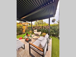 Trilocale in Vendita a Calendasco, 160'000€, 85 m²