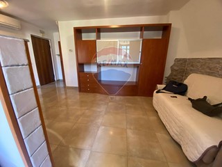 Attico in Vendita a Formia, 139'000€, 70 m²