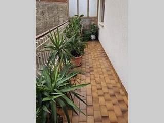 Quadrilocale in Vendita a Furci Siculo, 85'000€, 112 m², arredato