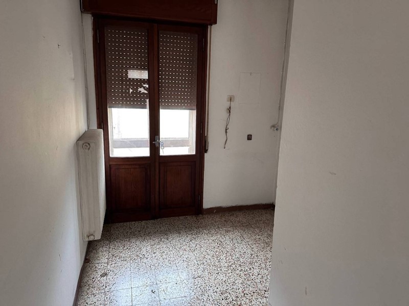 Casa Indipendente in Vendita a Adria, 70'000€, 150 m²