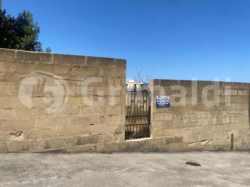 Terreno agricolo in Vendita a Gallipoli, 30'000&euro;, 765 m²