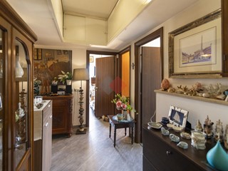 Appartamento in Vendita a Roma, 195'000&euro;, 70 m²