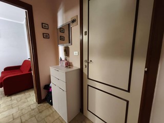 Bilocale in Vendita a Silvi, 72'000€, 48 m², arredato