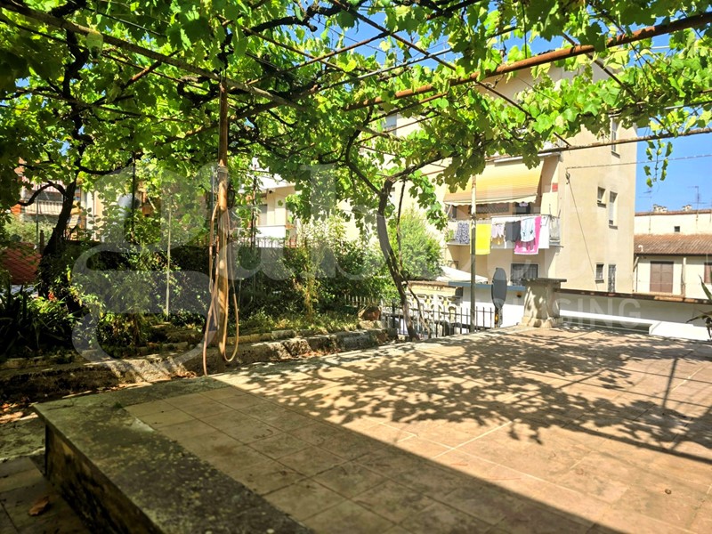 Trilocale in Vendita a Colleferro, 125'000€, 100 m²