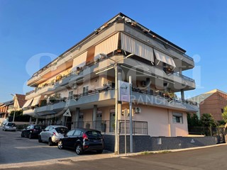 Appartamento in Vendita a Vitulazio, 139'000€, 130 m²