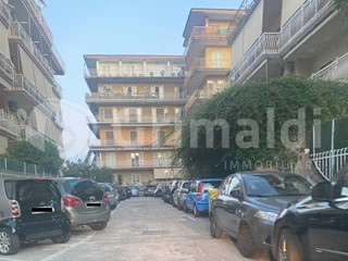 Box in Vendita a Napoli, 10'000€, 10 m²