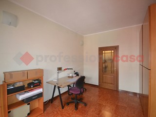 Quadrilocale in Vendita a Pioltello, 175'000€, 110 m²