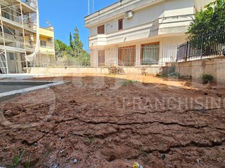 Quadrilocale in Vendita a Bagheria, 228'000€, 98 m²