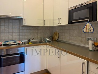 Quadrilocale in Vendita a Bordighera, 379'000€, 85 m²