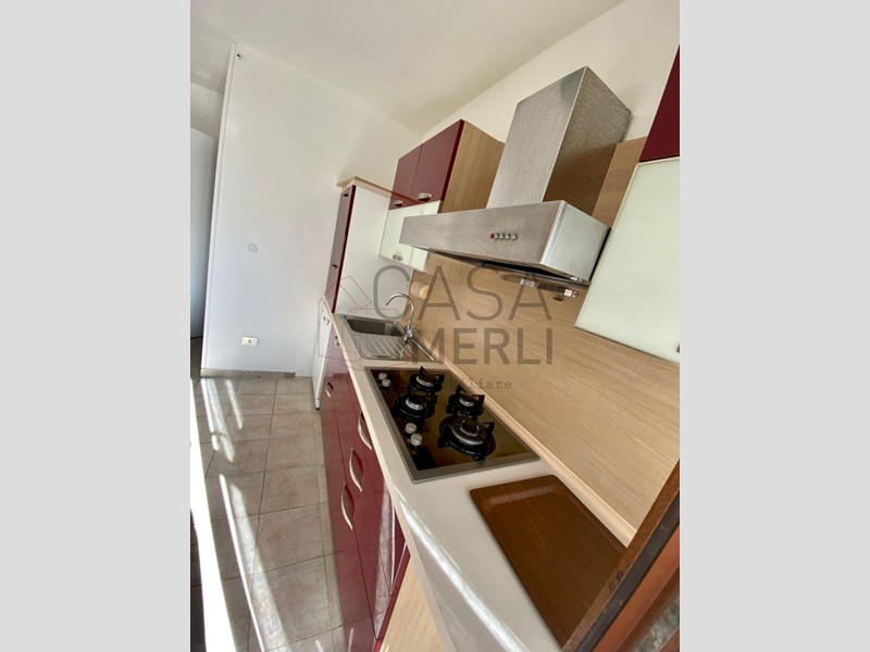 Quadrilocale in Vendita a Aosta, 140'000&euro;, 75 m²