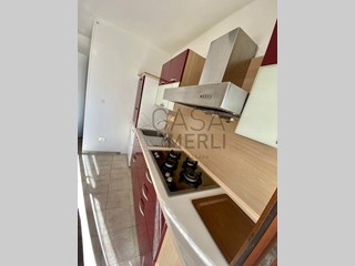 Quadrilocale in Vendita a Aosta, 140'000&euro;, 75 m²