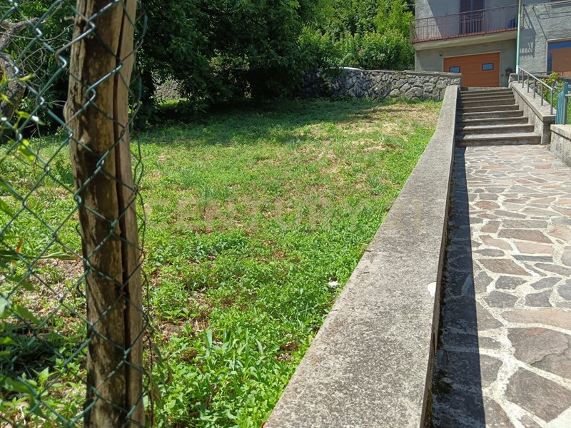 Appartamento in Vendita a Abbadia San Salvatore, 67'000€, 150 m², arredato