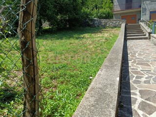 Appartamento in Vendita a Abbadia San Salvatore, 67'000€, 150 m², arredato
