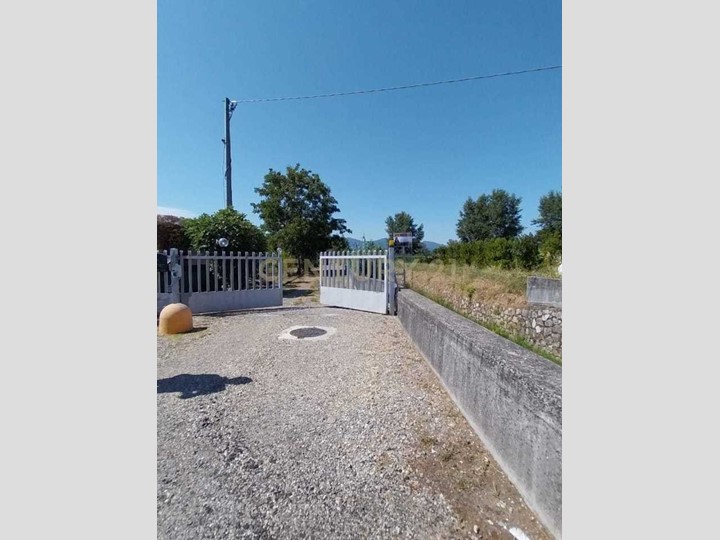 Casa Indipendente in Vendita a Porcari, 499'000€, 100 m², con Box