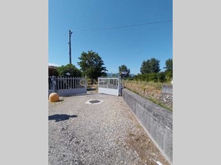 Casa Indipendente in Vendita a Porcari, 499'000€, 100 m², con Box