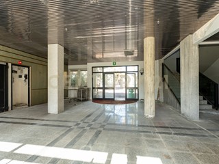 Capannone in Vendita a Catania, 3'420'000€, 16145 m², arredato