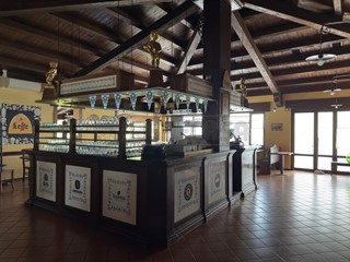 Casa Indipendente in Vendita a Castelgomberto, zona Castelgomberto, 250'000&euro;, 900 m²