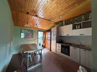 Bilocale in Vendita a Triora, 35'000€, 50 m²