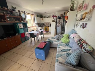 Appartamento in Vendita a Rimini, 235'000€, 137 m², con Box