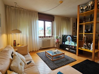 Appartamento in Vendita a Sarzana, zona Santa Caterina, 229'000€, 140 m²