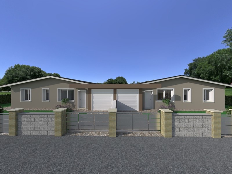 Casa Semi Indipendente in Vendita a Sabbioneta, 230'000&euro;, , con Box