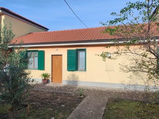 Trilocale in Vendita a Ascea, zona Stampella , 89'000€, 55 m², arredato