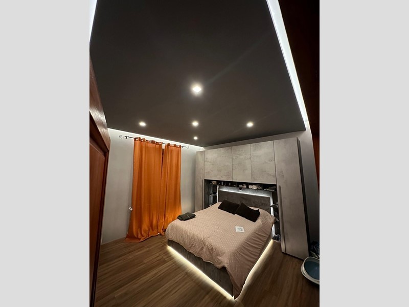 Casa Indipendente in Vendita a Palaia, zona Montefoscoli, 99'000€, 65 m², con Box