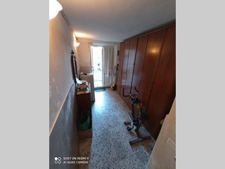 Casa Indipendente in Vendita a San Miniato, zona Stibbio, 59'000€, 85 m², con Box