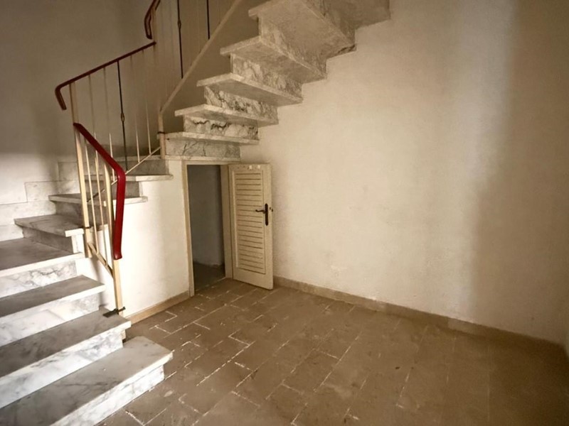 Casa Indipendente in Vendita a Viareggio, 249'000€, 110 m²