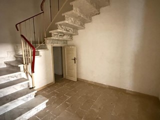 Casa Indipendente in Vendita a Viareggio, 249'000€, 110 m²