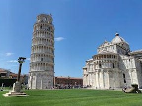 Attività commerciale in Vendita a Pisa, 200'000€, 90 m²