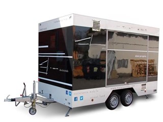 Attività commerciale in Vendita a San Giuliano Terme, 35'000€, 8 m²