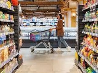 Attività commerciale in Vendita a Livorno, zona Montenero, 60'000&euro;, 200 m²