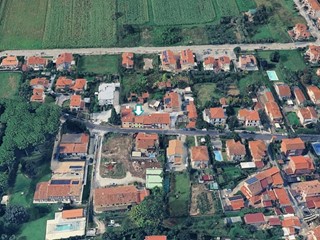 Quadrilocale in Vendita a San Giuliano Terme, 113'197€, 108 m²