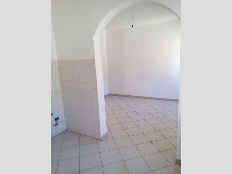 Trilocale in Vendita a Calci, 147'000€, 55 m², arredato