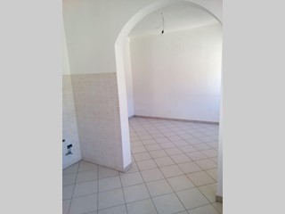 Trilocale in Vendita a Calci, 147'000€, 55 m², arredato