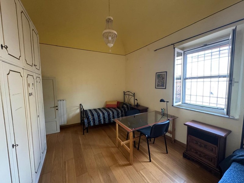 Quadrilocale in Vendita a Pisa, 260'000€, 85 m², arredato