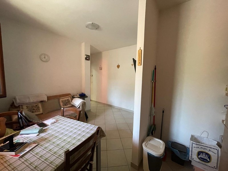 Bilocale in Vendita a Empoli, 99'000€, 40 m²