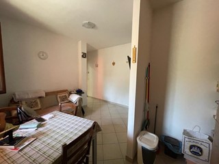 Bilocale in Vendita a Empoli, 99'000€, 40 m²