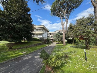 Quadrilocale in Vendita a Massa, 238'000&euro;, 85 m²